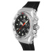 TW-Steel ACE400 Ace Diver Chronograph 44mm