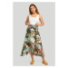 Greenpoint Woman's Skirt SPC32700