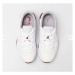 Tenisky Air Jordan 11 CMFT Low Sneakers White Cherrywood
