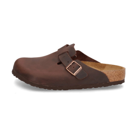 Birkenstock Boston