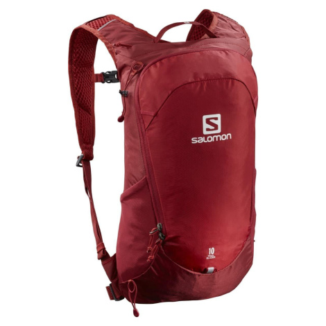 Turistický batohy Salomon Trailblazer 10