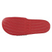 Adidas Adilette Shower Slider U Žabky GZ5923