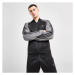 adidas Mikina Z   Kapturem Sstar Tt Blk/gry