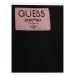 Guess Legíny J4RB04 J1314 Čierna Slim Fit