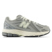 Detské topánky New Balance GC1906EJ – sivé