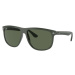 Ray-Ban Boyfriend RB4147 671931 - L (60)