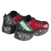 D unisex basketbalová obuv.O.N.Vydanie 4 IF2162 - Adidas