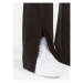 Calvin Klein Jeans Bavlnené nohavice J20J222332 Čierna Relaxed Fit