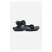 Teva - Sandále 1001473.BLK-BLK,