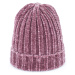 Čepice Hat model 16596294 Pink UNI - Art of polo