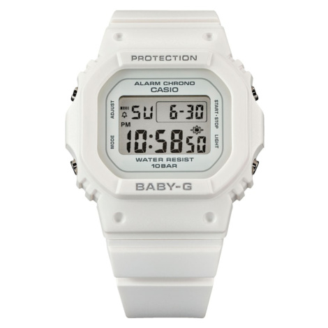 Dámske športové hodinky Casio