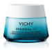 VICHY Mineral89 72 hydratačný krém bez parfumu