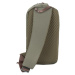 CabinZero Classic 11L Georgian Khaki