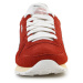 Puma RX 737 Echo Summit M 388213-01