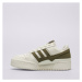 adidas Forum Bold Stripes W