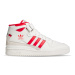 adidas Forum Mid