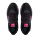 Puma Sneakersy Future Rider Cosmic Grl Jr 392612 01 Čierna