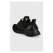 Topánky adidas Originals Ultraboost 1.0 W HQ4204 čierna farba,