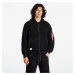 Bunda Alpha Industries Teddystoff Nylon ZH Jacket Black