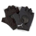Puma TRAINING GYM GLOVES Dámske fitnes rukavice, čierna, veľkosť