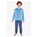 Chlapecké pyžamo model 17508993 - Muydemi