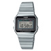 CASIO A700WE-1AEF