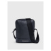 Black men's crossbody bag Calvin Klein - Men's