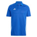 Tričko adidas Tiro 24 Competition Polo IR7566