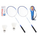 Hračka badminton set MAGICALL