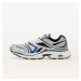 Tenisky Reebok Premier Road Plus VI Silver Metallic/ Core Black/ Vector Blue