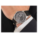 Pánske hodinky TOMMY HILFIGER Damon 1791417 (zf074c)