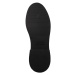 Tommy Jeans Šnurovacie členkové čižmy 'JANA'  zmiešané farby / čierna