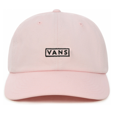 Pánske šiltovky Vans