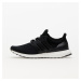 Tenisky adidas Performance UltraBOOST 1.0 Core Black