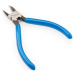 PARK TOOL kliešte - PLIERS PT-ZP-5 - modrá