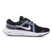 Nike Topánky Air Zoom Vomero 16 DA7245 010 Čierna
