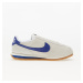 Tenisky Nike W Cortez Pale Ivory/ Deep Royal Blue-Sail