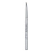 Dior Ultra-jemná ceruzka na obočie Diorshow Brow Styler 0,09 g 04 Auburn