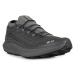 Salomon S/LAB PULSAR SG U L41651800