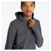 Mikina The North Face 2000S Zip Tech Hood Asphalt Grey