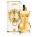 Jean Paul Gaultier Gaultier Divine parfumovaná voda náhradná náplň pre ženy