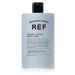 REF Intense Hydrate Conditioner hydratačný kondicionér pre suché vlasy