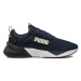 Puma Sneakersy Retaliate 3 379478 11 Tmavomodrá