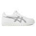 Asics Sneakersy Japan S 1202A118 Biela