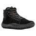 Merrell Wrapt Mid WP W J037752