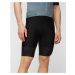 Cyklistické Kraťasy Poc Essential Road Vpds Bib Shorts