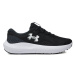 Under Armour Bežecké topánky Ua W Charged Surge 4 3027007-001 Čierna