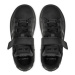 Adidas Sneakersy STAR WARS Grand Court 2.0 El C IH7577 Čierna