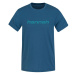 Men's T-shirt Hannah BINE sailor blue