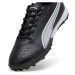 Puma King Match TT M 107260-01